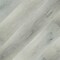 Ackland Parkland Malachite 7 in. x 48 in. 6.5mm 20mil Waterproof Rigid Core LVP Flooring, 400PK AKVRCMALA7X48-6520-PL - alternate 2